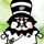 办理高仿驹泽大学文凭学位【degxx.com】