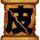 原版佛树城州立大学文凭【degxx.com】