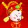 原版乌尔比诺美术学院文凭学位【degxx.com】