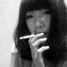 一比一原版亚冈昆学院文凭学位【degxx.com】